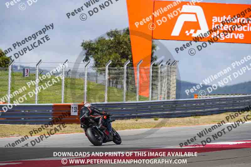 May 2023;motorbikes;no limits;peter wileman photography;portimao;portugal;trackday digital images